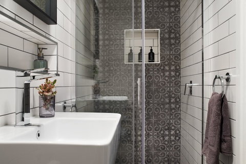 East Street Daylesford - Your Accommodation 19