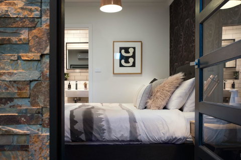 East Street Daylesford - Your Accommodation 2