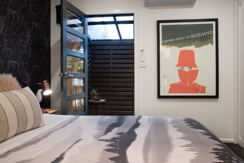 East Street Daylesford - Your Accommodation 18
