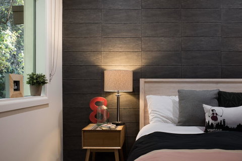 East Street Daylesford - Your Accommodation 11