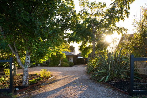 East Street Daylesford - Your Accommodation 7