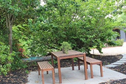 East Street Daylesford - Your Accommodation 30