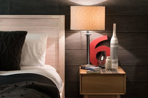 East Street Daylesford - Your Accommodation 8