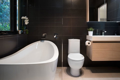 East Street Daylesford - Your Accommodation 10