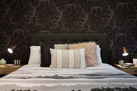 East Street Daylesford - Your Accommodation 17