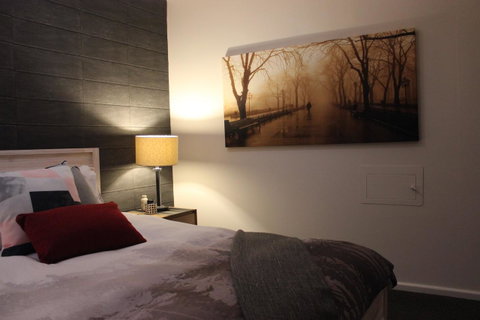 East Street Daylesford - Your Accommodation 3