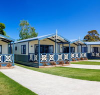 BIG4 Whiters Holiday Village - Your Accommodation