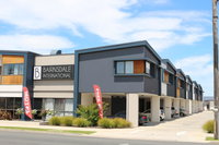 Book Bairnsdale Accommodation Vacations Your Accommodation Your Accommodation