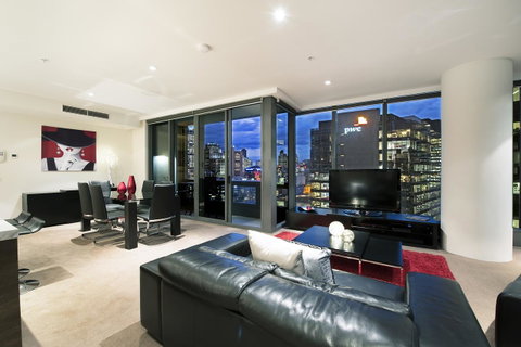 Platinum Luxury Stays At Freshwater Place - Your Accommodation 18