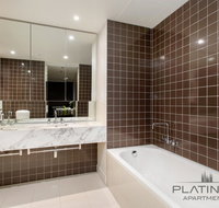 Platinum Apartments  Freshwater Place - Your Accommodation