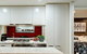 Platinum Luxury Stays At Freshwater Place - thumb 13