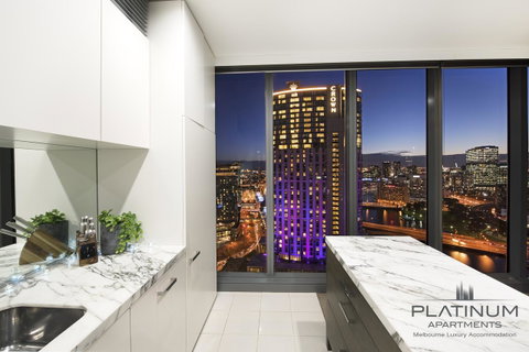 Platinum Luxury Stays At Freshwater Place - Your Accommodation 25