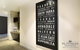 Platinum Luxury Stays At Freshwater Place - thumb 3