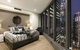 Platinum Luxury Stays At Freshwater Place - thumb 7