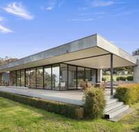 Cypress Hill - Your Accommodation