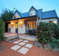 Two Truffles Cottages - Your Accommodation
