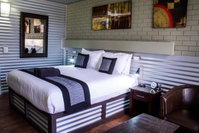 Book Morwell Accommodation Vacations Your Accommodation Your Accommodation