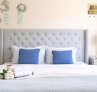 Melbourne Glen Waverley AU.JOY Home - Your Accommodation