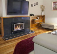 Lake Wendouree Luxury Apartments on Grove - Your Accommodation