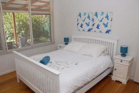 Green Grove - Your Accommodation 0