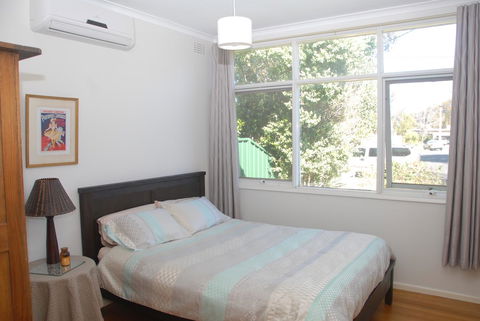 Green Grove - Your Accommodation 13