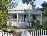 Book Maldon Accommodation Vacations Your Accommodation Your Accommodation