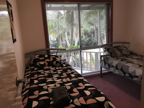 Eagle Bay Views - Your Accommodation 1