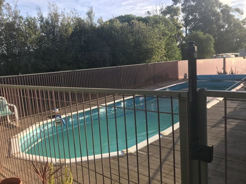 Eagle Bay Views - Your Accommodation 6