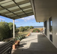 Eagle Bay Views - Your Accommodation