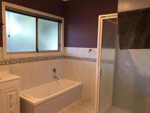 Eagle Bay Views - Your Accommodation 13
