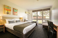 Book Vermont South Accommodation Vacations Your Accommodation Your Accommodation