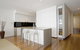 C-Scape Water Front Apartment - thumb 1