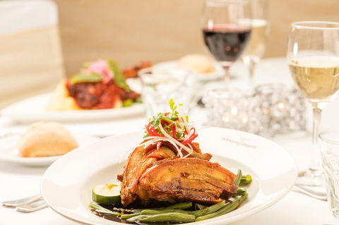 Eltham Gateway Hotel & Conference Centre - Your Accommodation 29