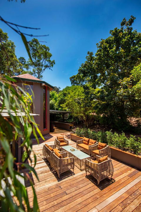 Eltham Gateway Hotel & Conference Centre - Your Accommodation 42