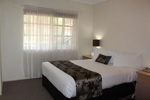 Eltham Gateway Hotel & Conference Centre - Your Accommodation 21