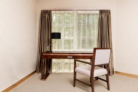 Eltham Gateway Hotel & Conference Centre - Your Accommodation 26