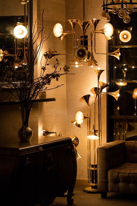 Eltham Gateway Hotel & Conference Centre - Your Accommodation 28