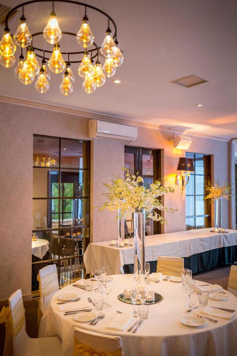 Eltham Gateway Hotel & Conference Centre - Your Accommodation 19