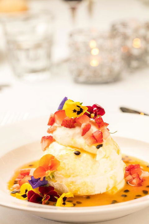 Eltham Gateway Hotel & Conference Centre - Your Accommodation 31