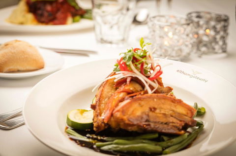 Eltham Gateway Hotel & Conference Centre - Your Accommodation 8