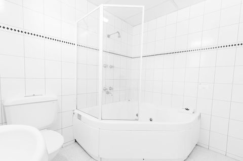 Eltham Gateway Hotel & Conference Centre - Your Accommodation 38