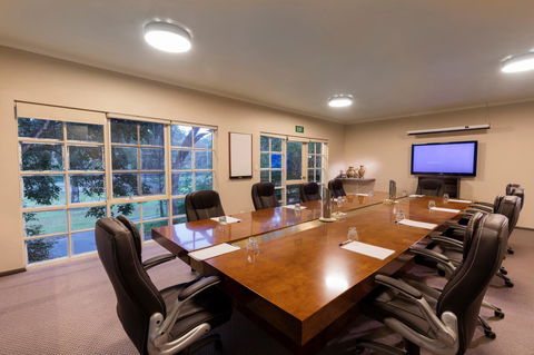 Eltham Gateway Hotel & Conference Centre - Your Accommodation 15