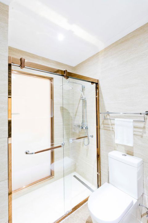 Eltham Gateway Hotel & Conference Centre - Your Accommodation 4