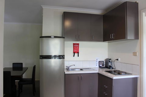 Eltham Gateway Hotel & Conference Centre - Your Accommodation 25