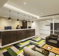 Quest Melbourne Airport - Your Accommodation