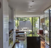 Middle Park in Vogue - Rejuvenate Stays - Your Accommodation