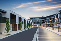 Book Clayton North Accommodation Vacations Your Accommodation Your Accommodation