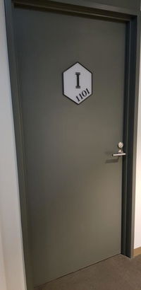 Book Ivanhoe Accommodation Vacations Your Accommodation Your Accommodation