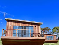 Book Wattle Hill Accommodation Vacations Your Accommodation Your Accommodation
