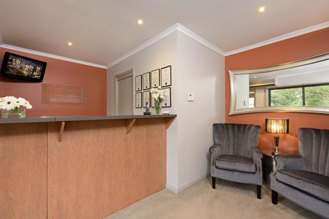 Ringwood Royale - Your Accommodation 2